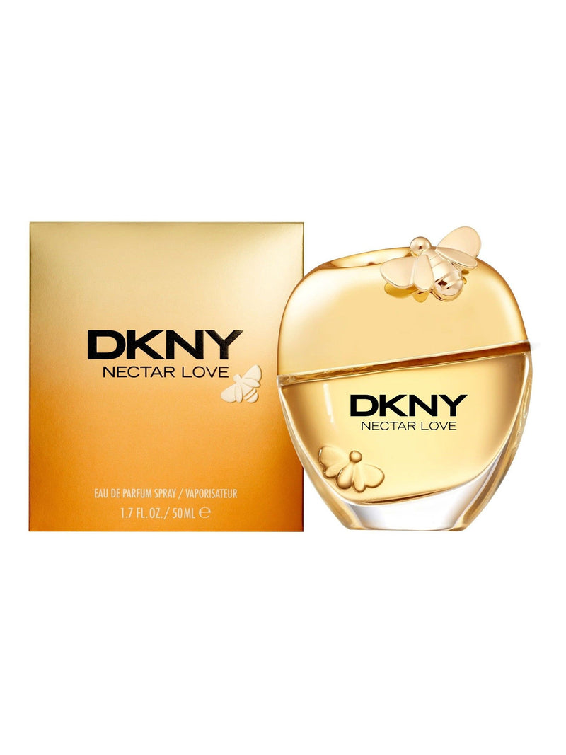DKNY Nectar Love Eau de Parfum 100ml