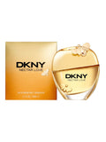 DKNY Nectar Love Eau de Parfum 100ml