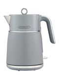 Morphy Richards Grey Signature Kettle