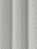 Enhanced Living Tokyo room darkening curtains 229x183cm, imported from the UK