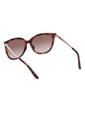 Guess brown classic sunglasses - British product