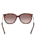 Guess brown classic sunglasses - British product