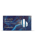 This Works Seventh Heaven Gift Set 7x5ml pillow spray (British brand)