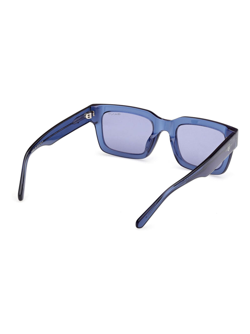 GANT Blue Trendy Sunglasses