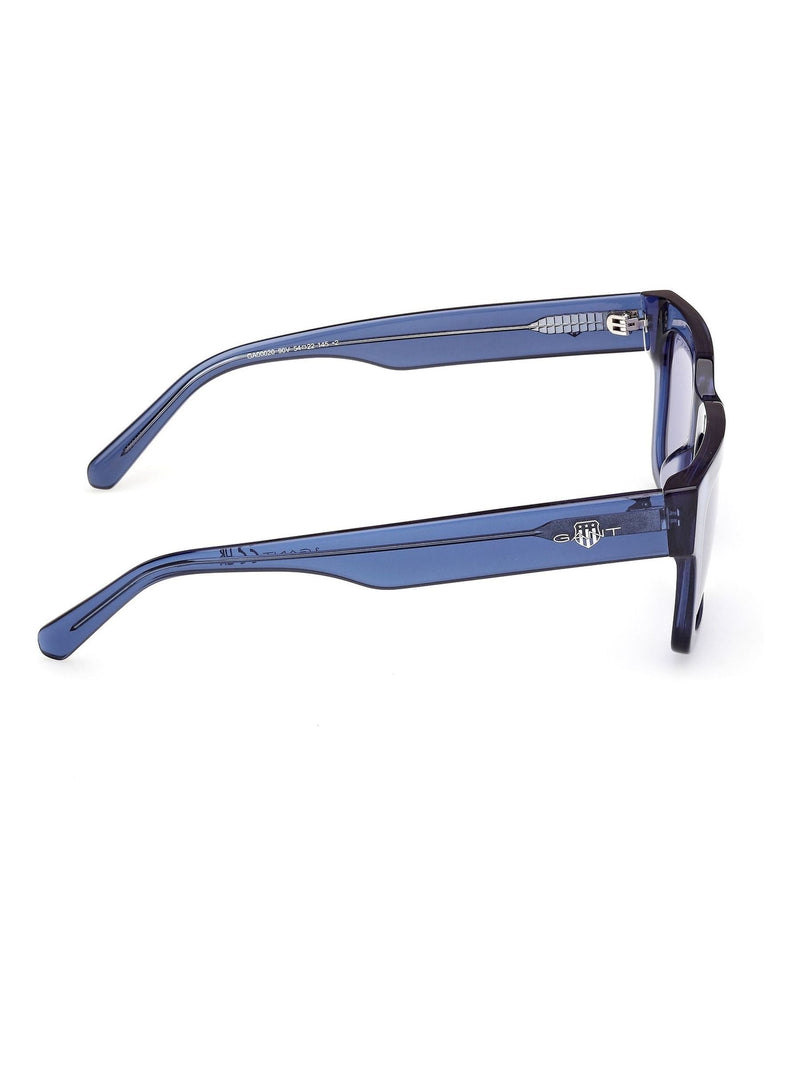 GANT Blue Trendy Sunglasses