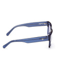GANT Blue Trendy Sunglasses