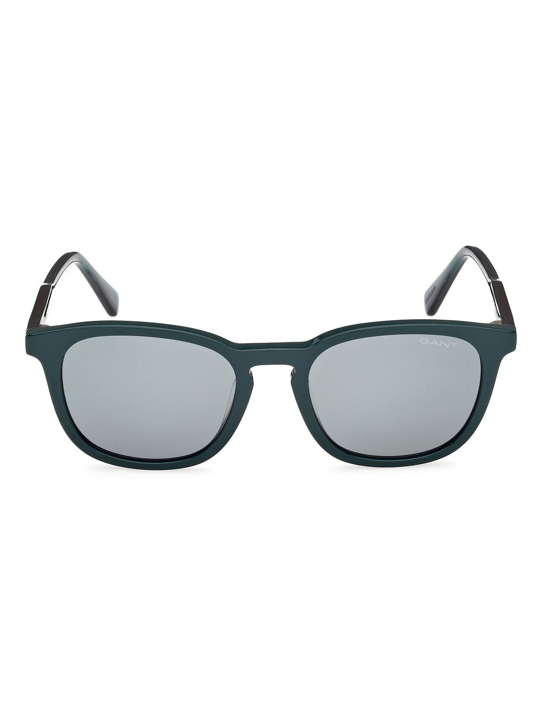GANT brown classic sunglasses, imported from the UK