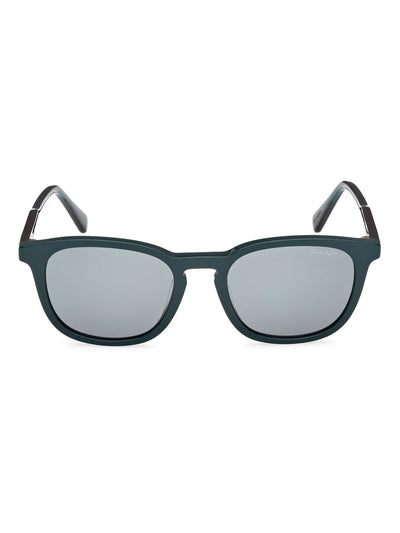 Next GANT Brown Classic Sunglasses- Buy online at McGrocer