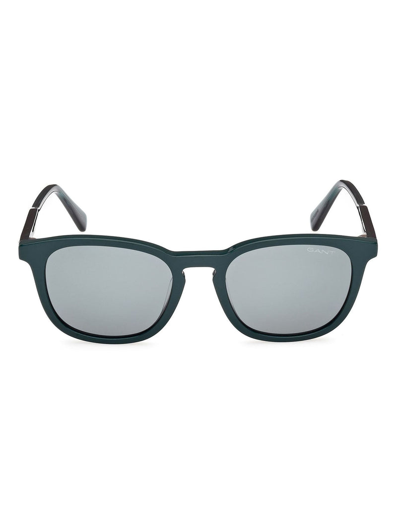 GANT brown classic sunglasses, imported from the UK