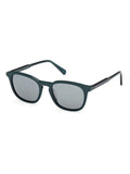 GANT brown classic sunglasses, imported from the UK