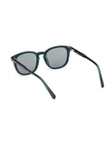 GANT brown classic sunglasses, imported from the UK