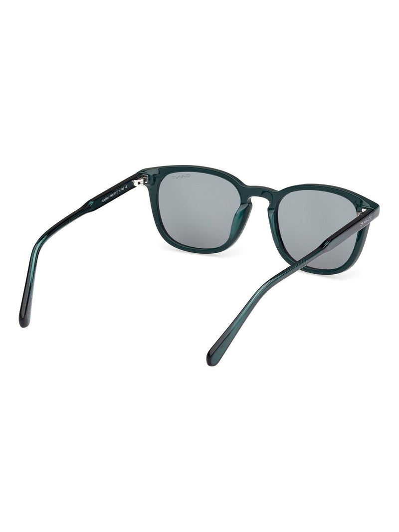 GANT brown classic sunglasses, imported from the UK