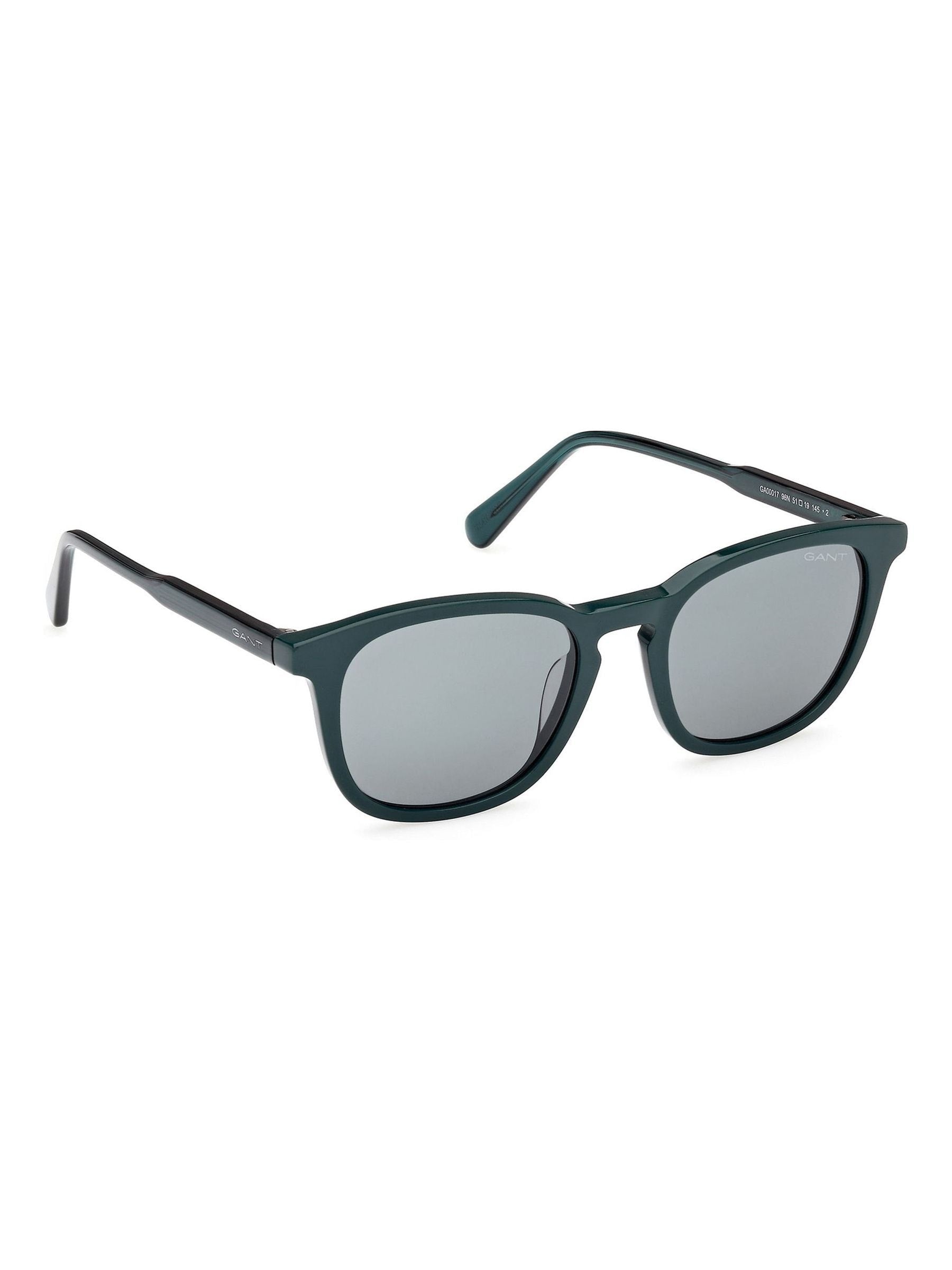 GANT brown classic sunglasses, imported from the UK