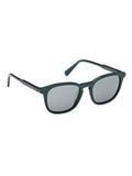 GANT brown classic sunglasses, imported from the UK