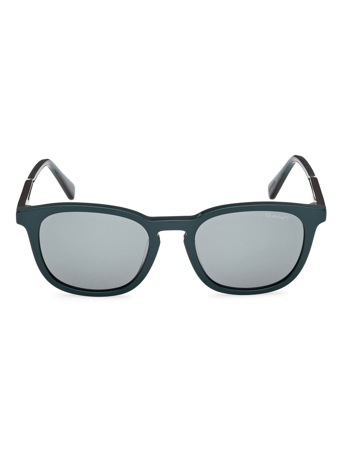 GANT brown classic sunglasses, imported from the UK