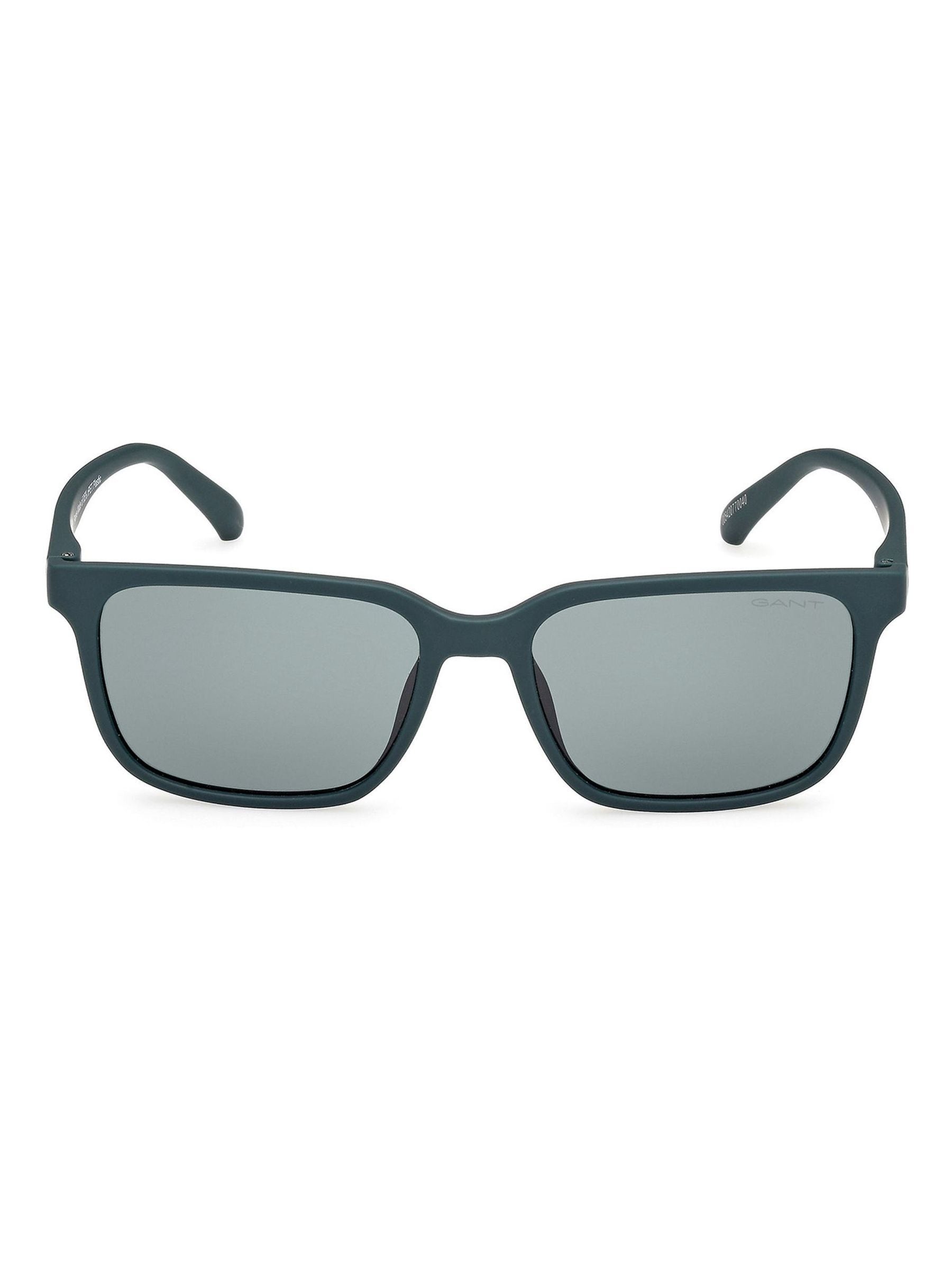 GANT Green Modern Sunglasses - British product