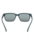 GANT Green Modern Sunglasses - British product