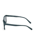 GANT Green Modern Sunglasses - British product