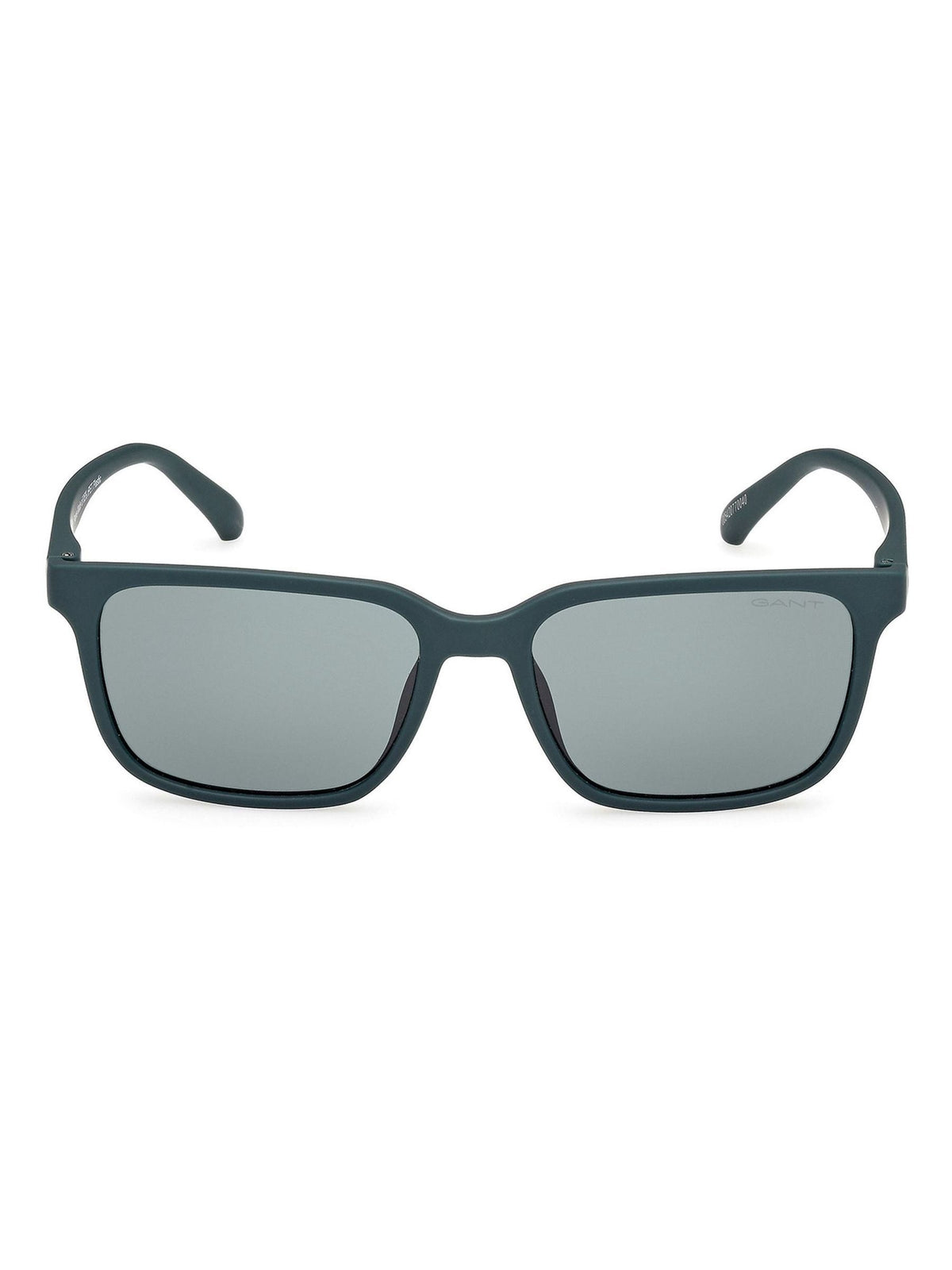 GANT Green Modern Sunglasses - British product