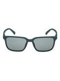 GANT Green Modern Sunglasses - British product