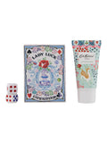 Cath Kidston Christmas Journey Jumbo gift set (British brand)