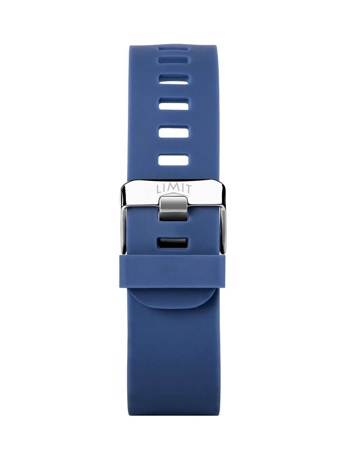 37mm Unisex Rectangular Smart Watch with Bluetooth Calling and Heart Rate Monitor