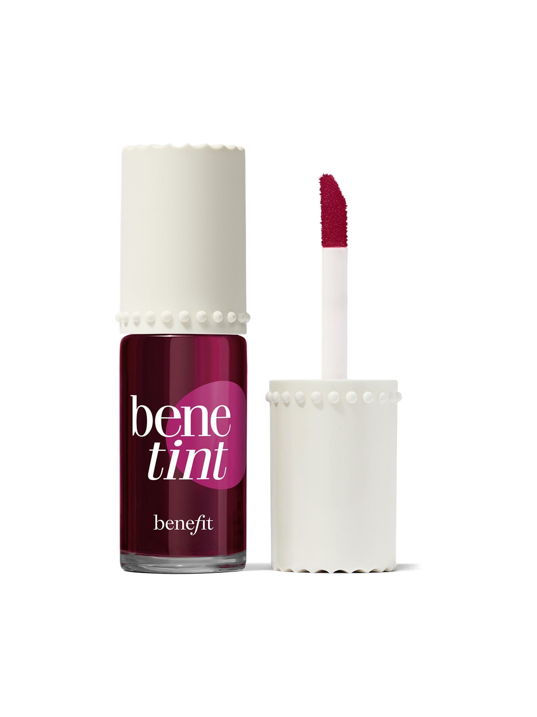 Benefit Benetint Cheek and Lip Stain 6ml
