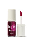 Benefit Benetint Cheek and Lip Stain 6ml