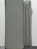 Rock Luggage Harper large suitcase (British brand)