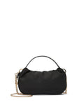 Victoria's Secret black mini cross-body bag, imported from the UK