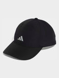 adidas Climacool Run Essential Cap in black, UK version