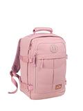 Cabin Max Pink 24 Litre Metz Underseat Bag