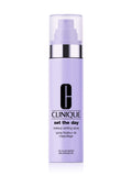 Clinique Set The Day Makeup Setting Spray 100ml