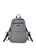 Rock Luggage Grey Harper Backpack