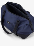 Rock Luggage Blue Harper Holdall Bag