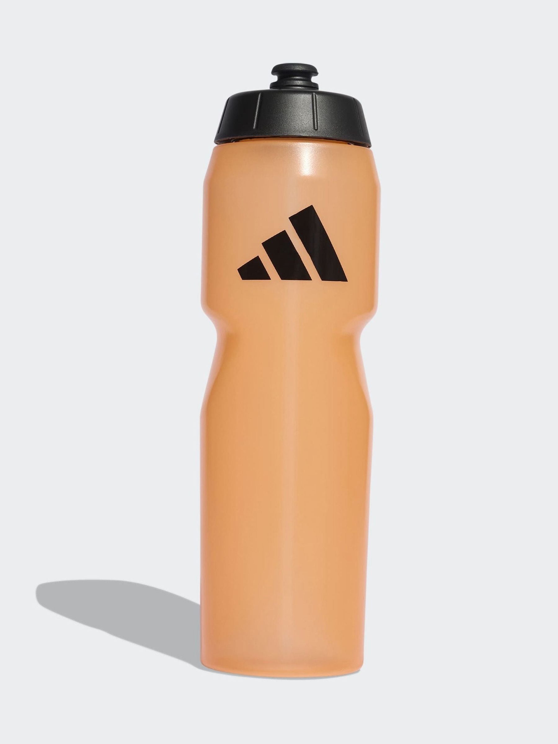 adidas Orange Performance 0.75l Water Bottle