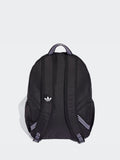 adidas Originals Black Adicolor Classic Backpack - British product