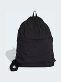 adidas Originals Black Everyday Icons String Backpack