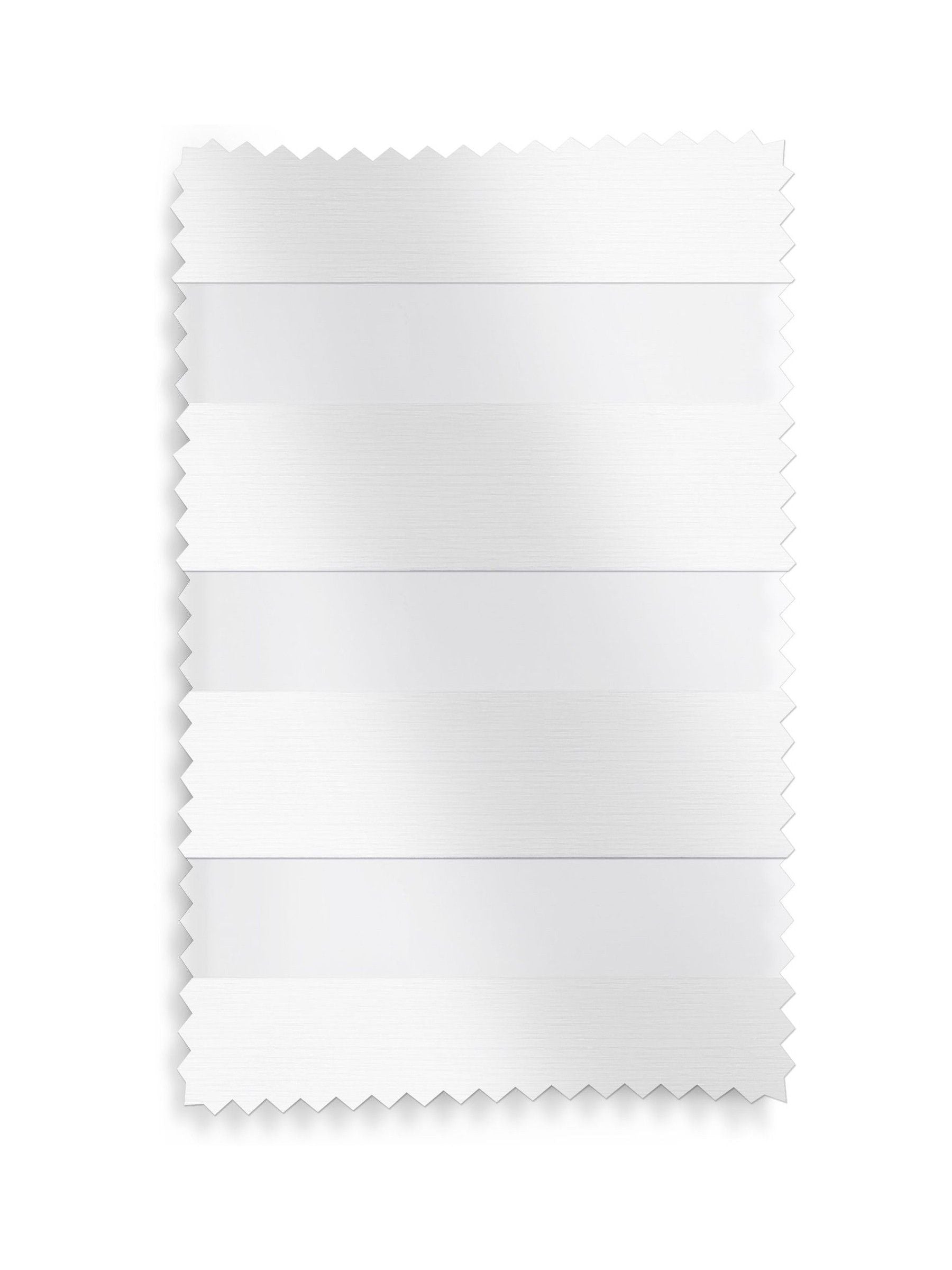 Mistral white day and night blind, UK version