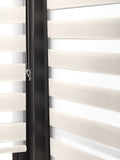Mistral cream day and night blind - British product