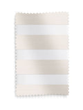 Mistral cream day and night blind - British product