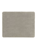 My Mat Ghost Grey soft washable doormat, imported from the UK