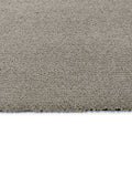 My Mat Ghost Grey soft washable doormat, imported from the UK
