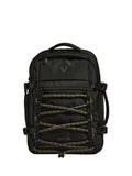 Antler black Discovery Backpack 28L, UK version