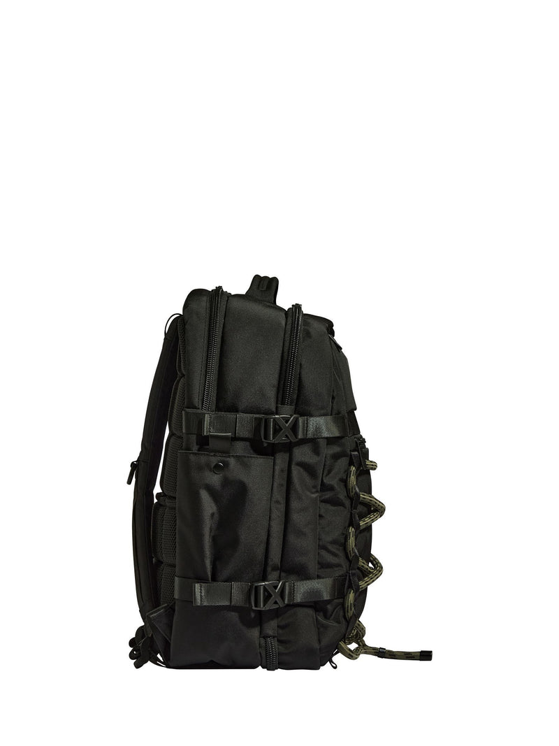 Antler black Discovery Backpack 28L, UK version