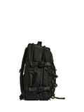 Antler black Discovery Backpack 28L, UK version