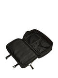 Antler black Discovery Backpack 28L, UK version