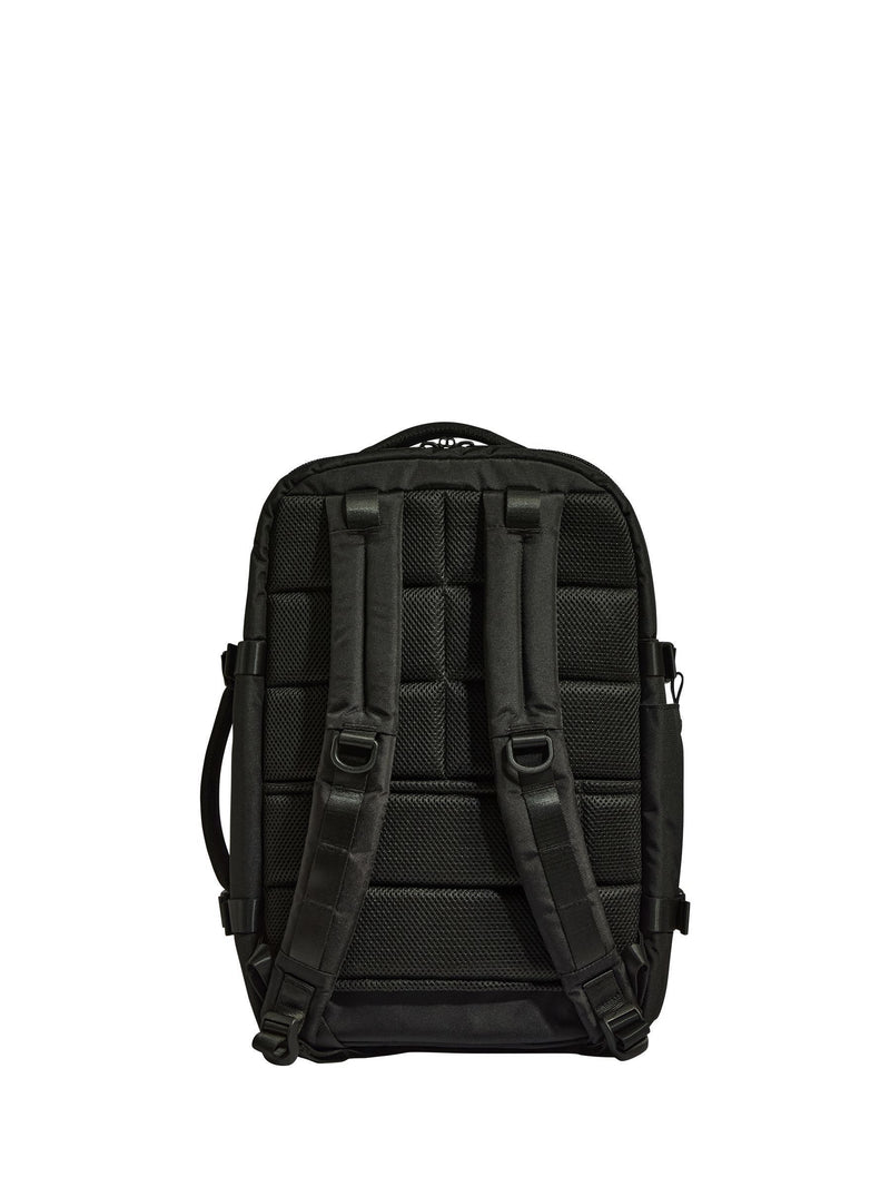 Antler black Discovery Backpack 28L, UK version