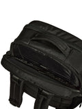 Antler black Discovery Backpack 28L, UK version