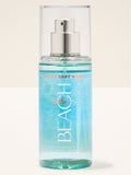 Reise Fin Duftmist 75 ml med strand-inspirert duft